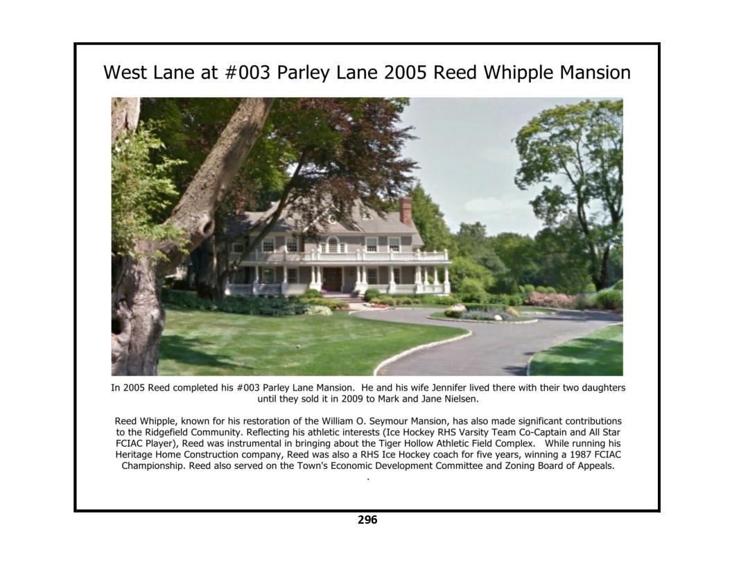 296_e_hd2_west_lane_parley_lane_003_2005_reed_whipple_2005_homestead_a